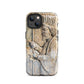 Soldier of Persepolis Case for iPhone®