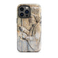 Soldier of Persepolis Case for iPhone®