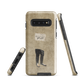 Sardar Sepah Msg case for Samsung®